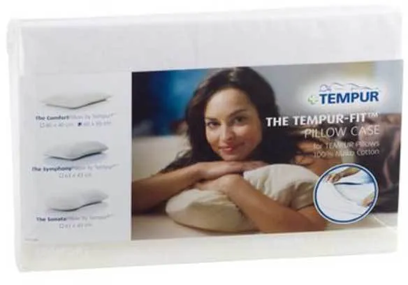 TEMPUR® pudebetræk - Original